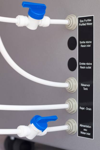 test_image_14.jpg